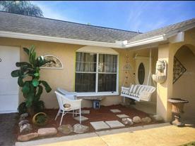 7250 Fullerton Ct - Photo 1 of 1