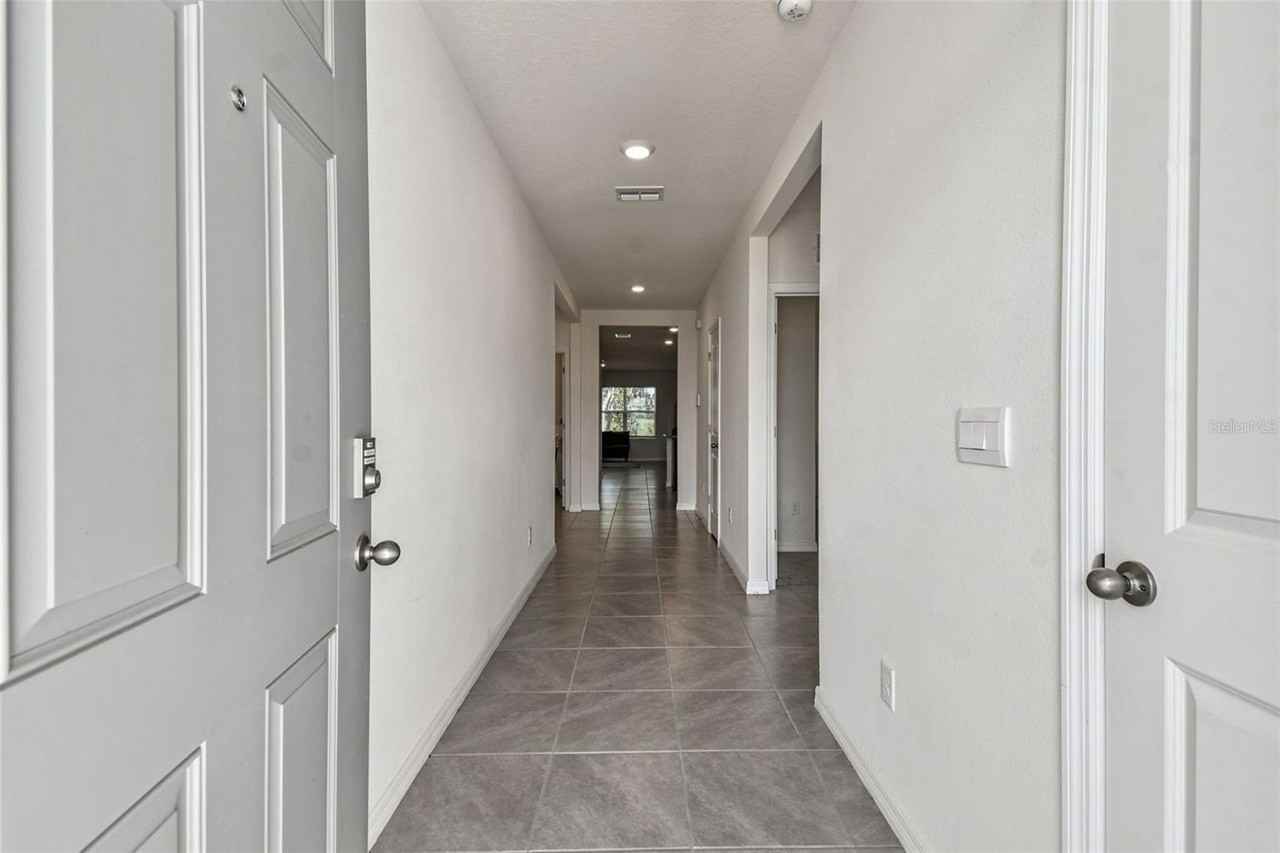 33635 Field Maple Loop - Photo 2 of 35