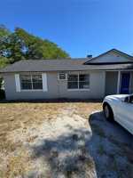 featured image of 6401 31st St N #3