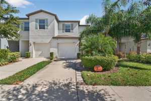 featured image of 3928 Cat Mint St