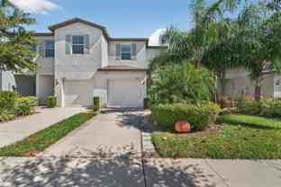 3928 Cat Mint St - Photo 1 of 1