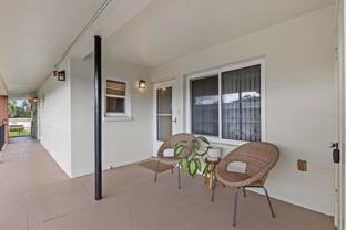 4540 Overlook Dr Ne #246 - Photo 1 of 1