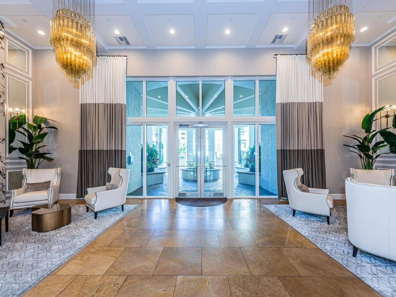 11 Baymont St #403 - Photo 3 of 18