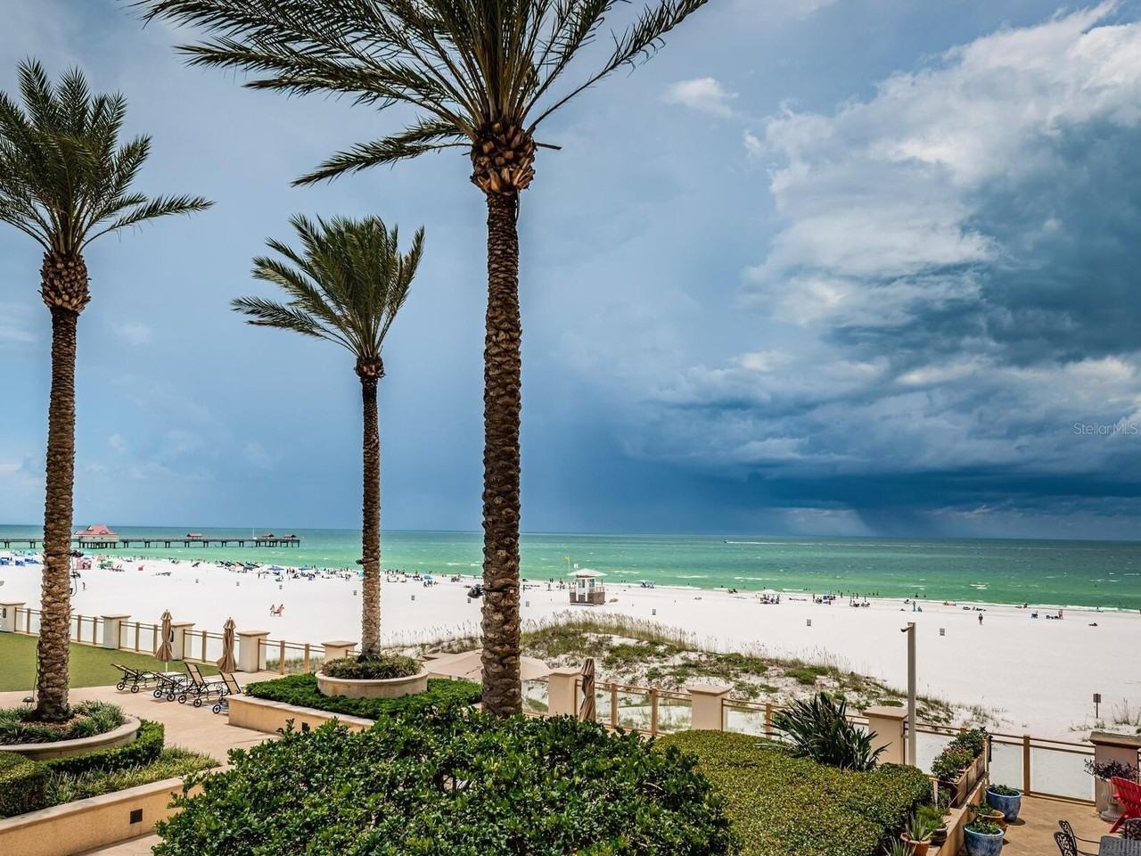 11 Baymont St #403 - Photo 6 of 18