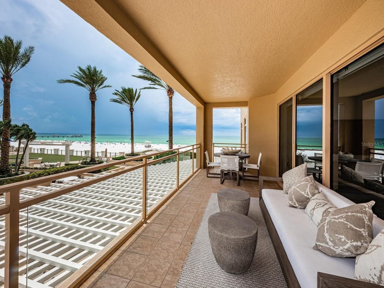 11 Baymont St #403 - Photo 7 of 18