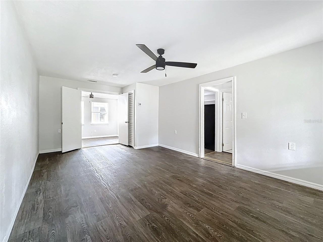 618 17th Ave S #W - Photo 2 of 26