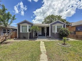 618 17th Avenue South #N - Photo 1 of 1