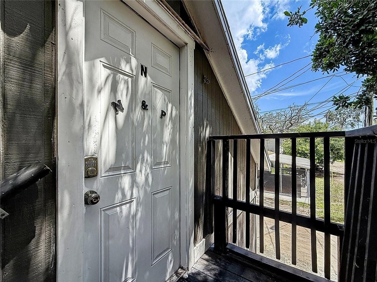 618 17th Ave S #N - Photo 3 of 23