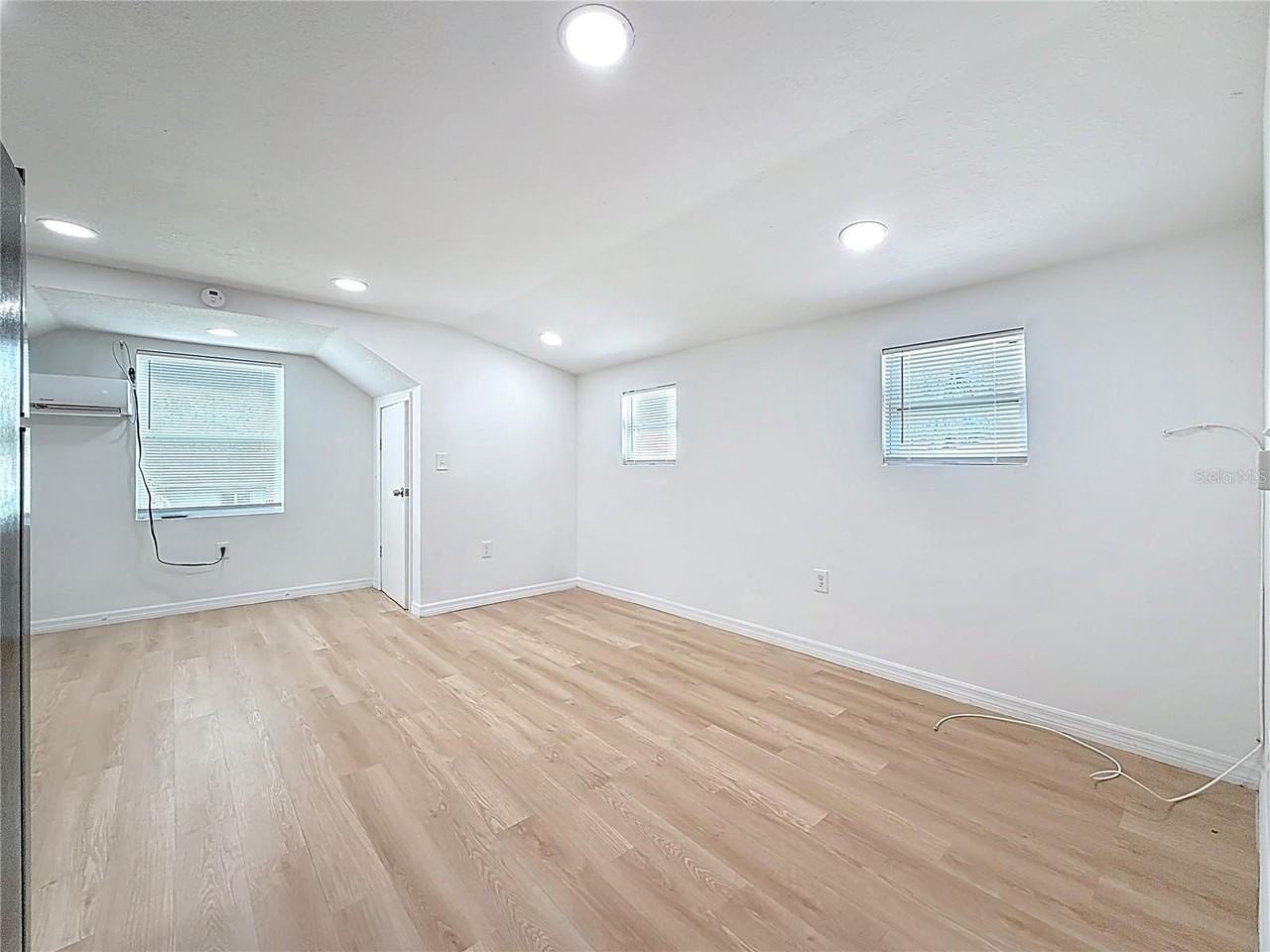 618 17th Ave S #N - Photo 5 of 23