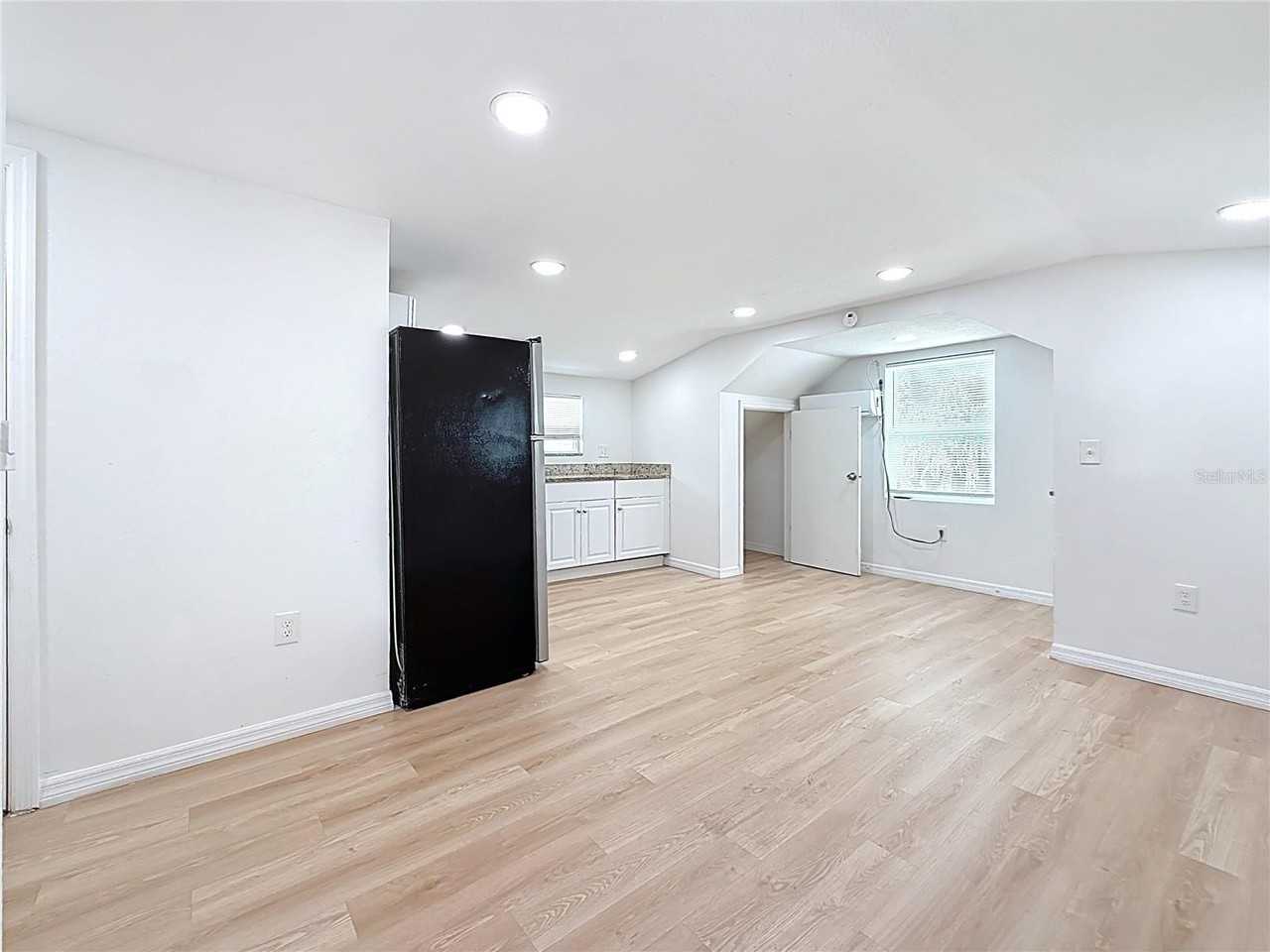 618 17th Ave S #N - Photo 6 of 23