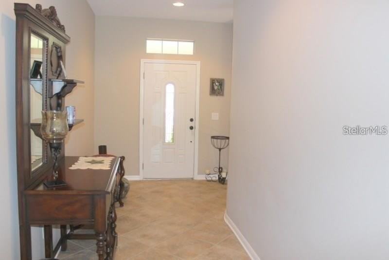 21745 Garden Walk Loop - Photo 3 of 18