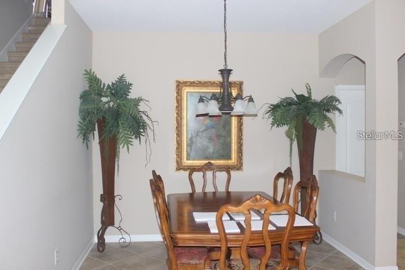 21745 Garden Walk Loop - Photo 5 of 18