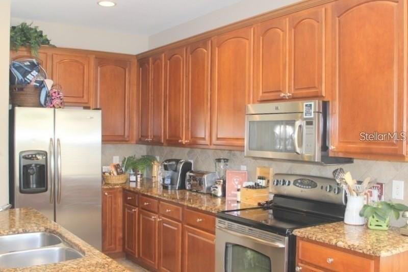 21745 Garden Walk Loop - Photo 6 of 18