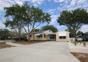 1415 Hamlet Ave - Photo 1 of 1