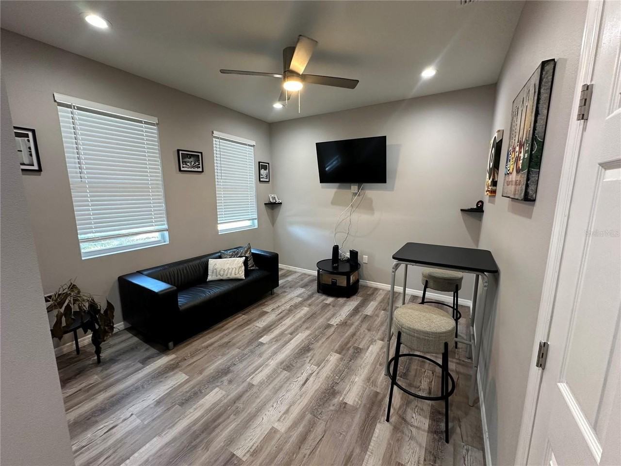 4803 35th Cir - Photo 4 of 32