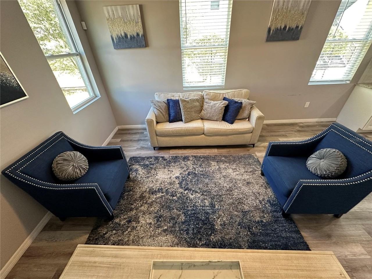 4803 35th Cir - Photo 5 of 32