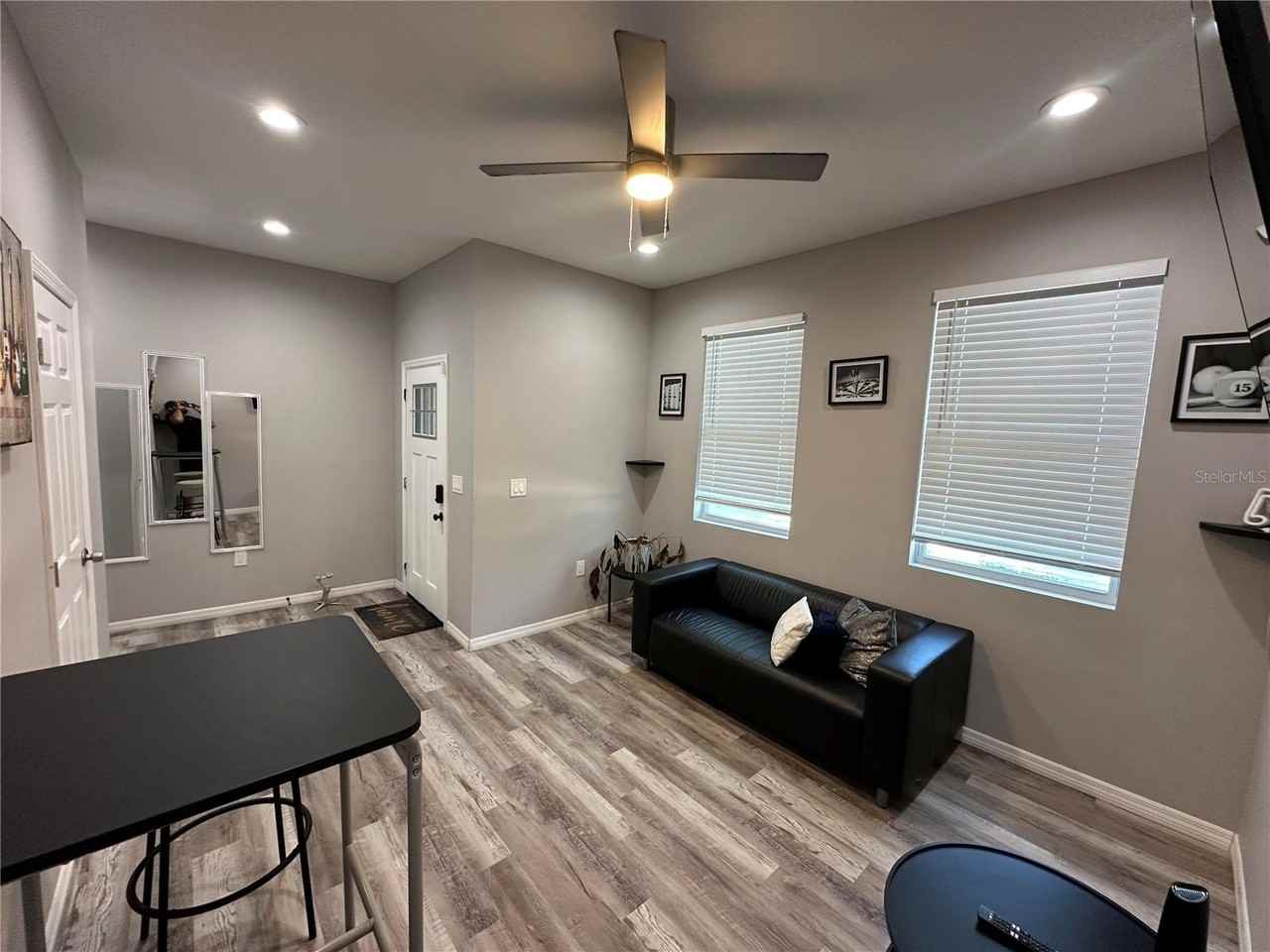 4803 35th Cir - Photo 7 of 32