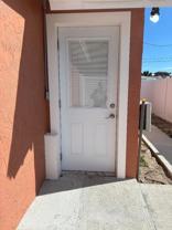 15827 Adobe Dr #1 - Photo 1 of 1