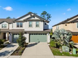 featured image of 11405 Cay Spruce Way