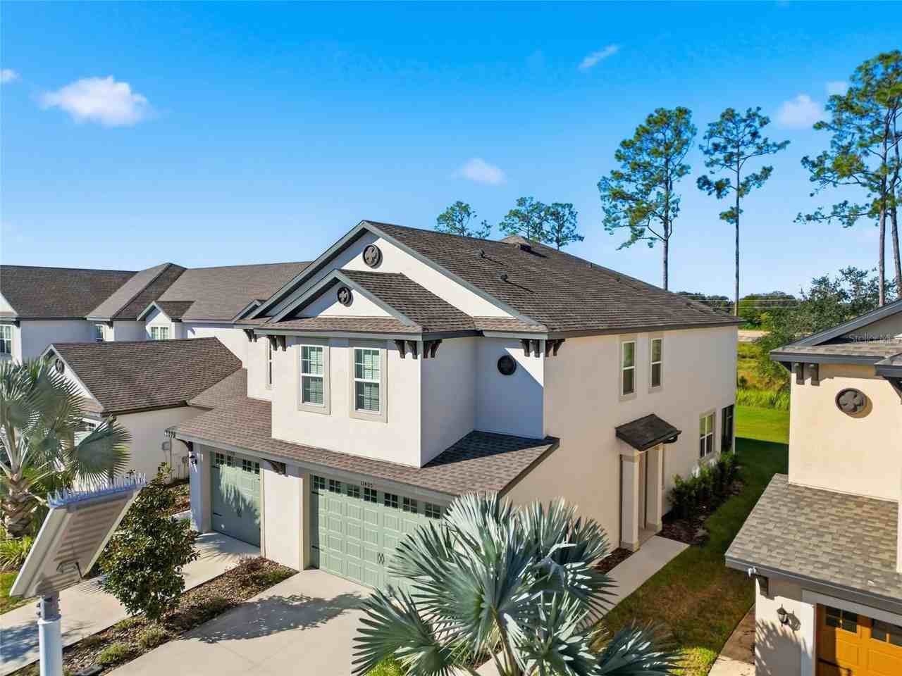 11405 Cay Spruce Way - Photo 2 of 34