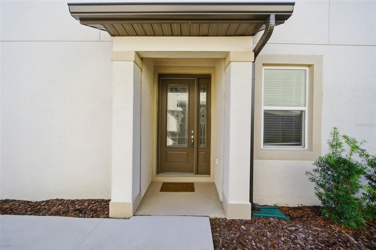 11405 Cay Spruce Way - Photo 3 of 34