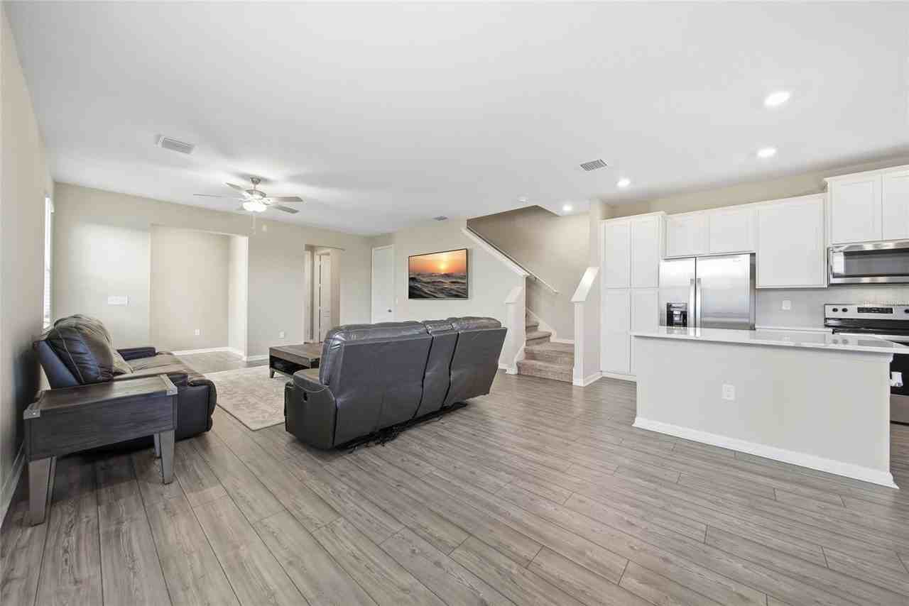 11405 Cay Spruce Way - Photo 6 of 34