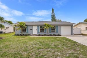 featured image of 2832 47th Ave S