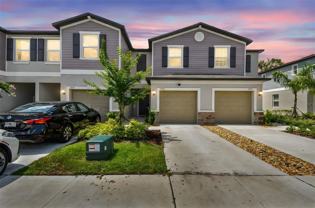 2513 Sunray Venus Way - Photo 1 of 1