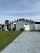 5107 Springwater Ct - Photo 1 of 1