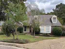 featured image of 132 Hillcrest Way