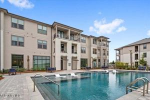 featured image of 2501 Bienville Blvd #434