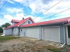 featured image of 2530 Lincoln St