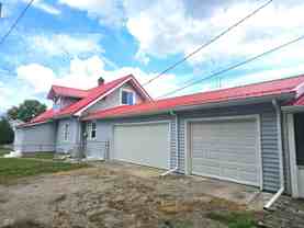 2530 Lincoln St - Photo 1 of 1