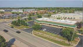 1930 Opdyke Ct - Photo 1 of 1