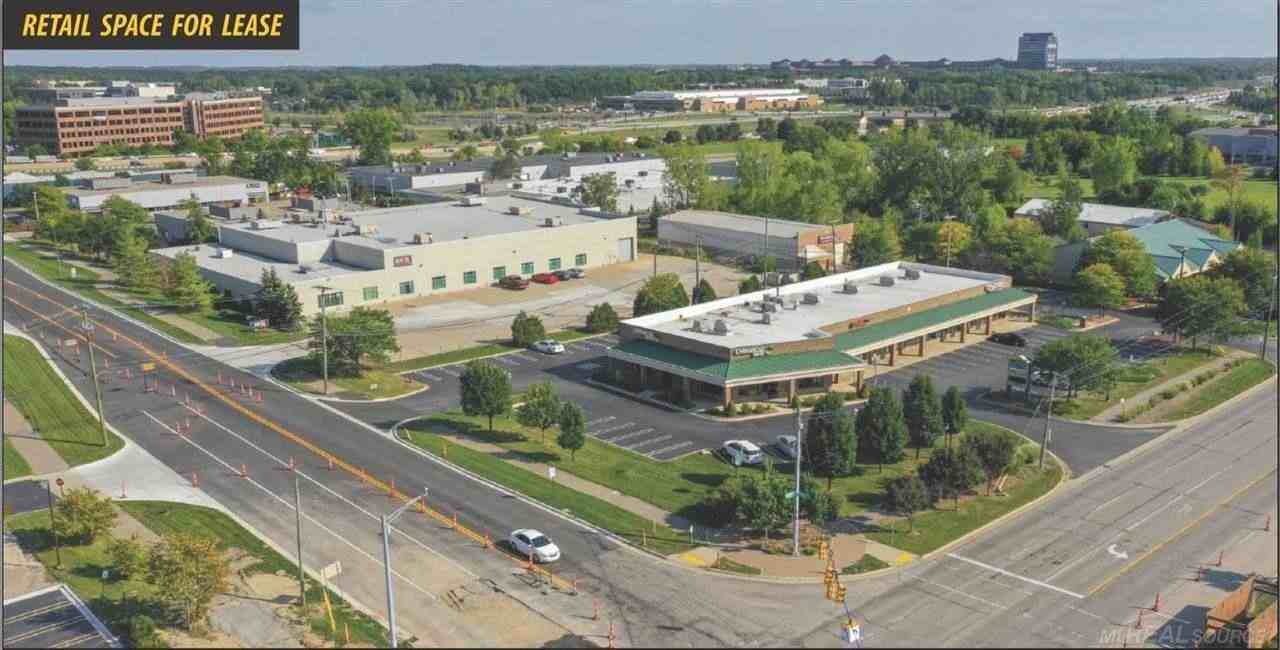 1930 Opdyke Ct - Photo 2 of 4