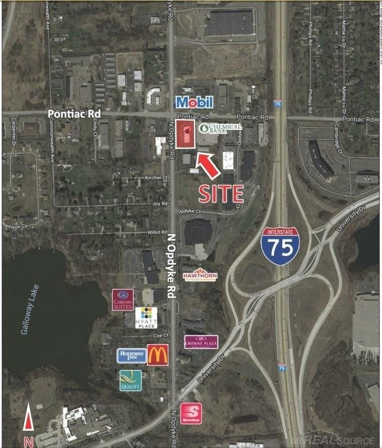 1930 Opdyke Ct - Photo 4 of 4