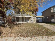 23209 Detour Street - Photo 1 of 1