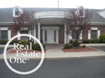 15050 E Jefferson Ave Ste 102 - Photo 1 of 1