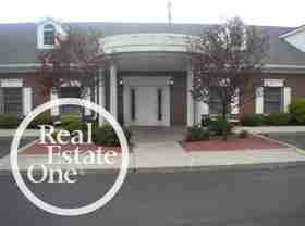 15050 E Jefferson Ave Ste 102 - Photo 1 of 1