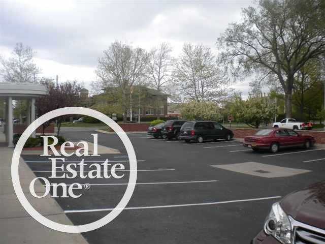 15050 East Jefferson Avenue - Photo 4 of 43