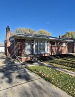 featured image of 22431 Euclid St