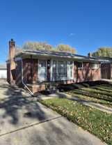 22431 Euclid St - Photo 1 of 1