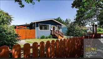 242 Jackson Ave - Photo 1 of 1