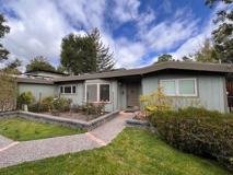 240 West Floresta Way - Photo 1 of 1