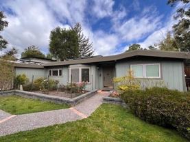 240 W Floresta Way - Photo 1 of 1