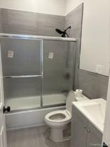 273 Willis Ave #1AND2 - Photo 1 of 1