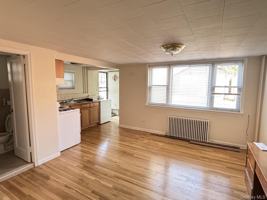 featured image of 7158 70th St #1FL