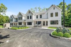 125 Vail Ave #F - Photo 1 of 1