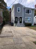 23110 145th Ave #2ndFL - Photo 1 of 1