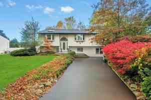 featured image of 29 Dillon Dr